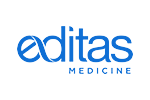 brand-1-1.png